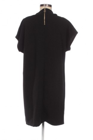Φόρεμα Unbranded, Μέγεθος XXL, Χρώμα Μαύρο, Τιμή 14,83 €
