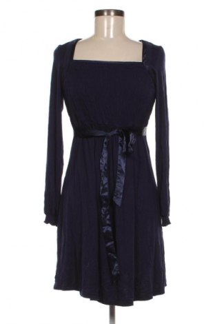 Šaty  Unbranded, Velikost M, Barva Modrá, Cena  419,00 Kč