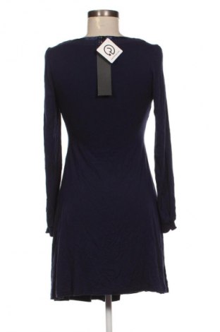Šaty  Unbranded, Velikost M, Barva Modrá, Cena  419,00 Kč