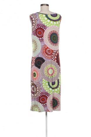 Kleid Unbranded, Größe L, Farbe Mehrfarbig, Preis € 20,00