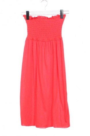 Šaty  Unbranded, Velikost S, Barva Růžová, Cena  494,00 Kč