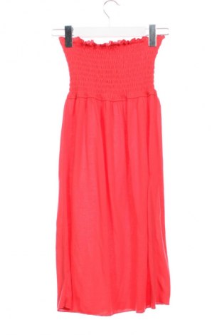 Šaty  Unbranded, Velikost S, Barva Růžová, Cena  494,00 Kč