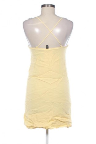 Kleid Unbranded, Größe S, Farbe Gelb, Preis € 19,95