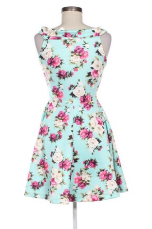 Rochie Unbranded, Mărime S, Culoare Multicolor, Preț 102,63 Lei