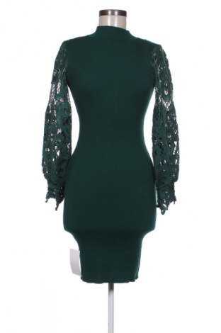 Φόρεμα Unbranded, Μέγεθος S, Χρώμα Πράσινο, Τιμή 51,20 €