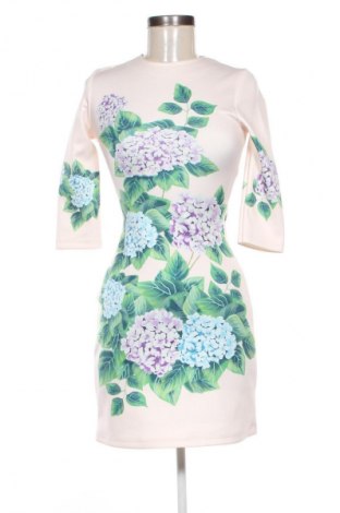 Rochie Unbranded, Mărime S, Culoare Multicolor, Preț 102,63 Lei