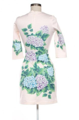 Rochie Unbranded, Mărime S, Culoare Multicolor, Preț 102,63 Lei