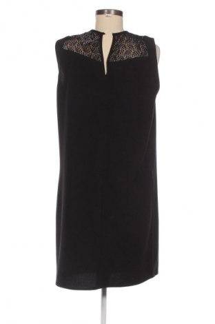 Рокля Unbranded, Размер XL, Цвят Черен, Цена 58,00 лв.