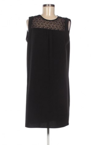 Рокля Unbranded, Размер XL, Цвят Черен, Цена 58,00 лв.