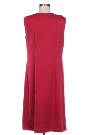 Ruha Unbranded, Méret L, Szín Piros, Ár 7 820 Ft