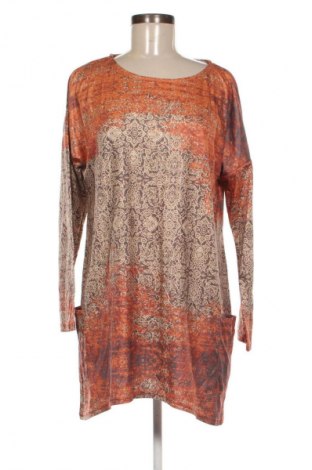 Rochie Unbranded, Mărime L, Culoare Multicolor, Preț 50,99 Lei