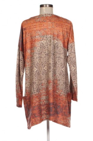 Rochie Unbranded, Mărime L, Culoare Multicolor, Preț 50,99 Lei