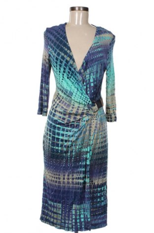 Rochie Unbranded, Mărime L, Culoare Multicolor, Preț 86,99 Lei