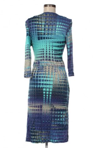 Rochie Unbranded, Mărime L, Culoare Multicolor, Preț 86,99 Lei