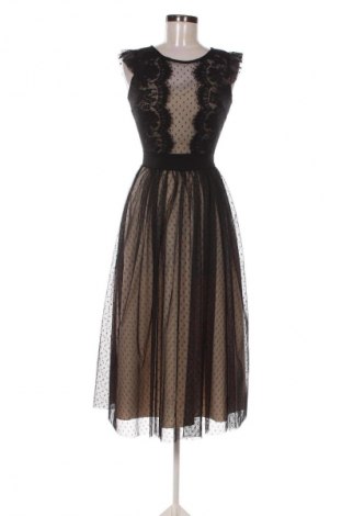 Φόρεμα Unbranded, Μέγεθος M, Χρώμα Πολύχρωμο, Τιμή 20,52 €