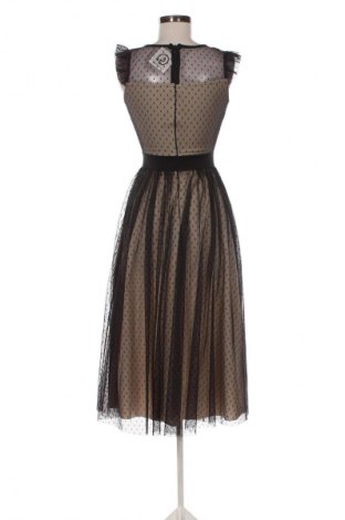 Φόρεμα Unbranded, Μέγεθος M, Χρώμα Πολύχρωμο, Τιμή 20,52 €