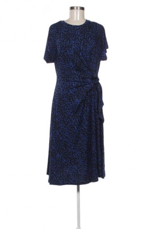 Rochie Unbranded, Mărime L, Culoare Multicolor, Preț 102,63 Lei