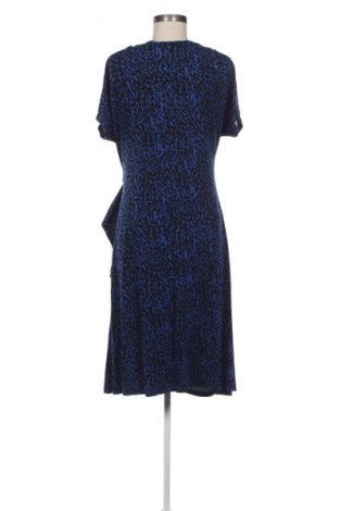 Rochie Unbranded, Mărime L, Culoare Multicolor, Preț 102,63 Lei