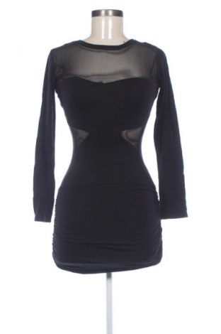 Šaty  Unbranded, Velikost XS, Barva Černá, Cena  494,00 Kč