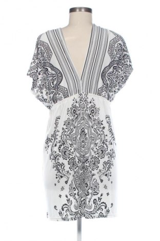 Rochie Unbranded, Mărime M, Culoare Multicolor, Preț 102,63 Lei