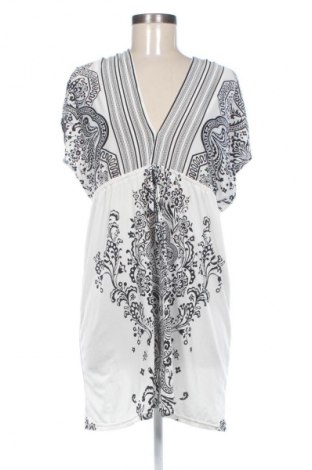 Rochie Unbranded, Mărime M, Culoare Multicolor, Preț 102,63 Lei