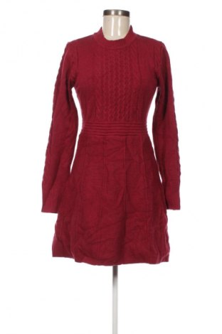 Ruha Unbranded, Méret M, Szín Sokszínű, Ár 5 879 Ft