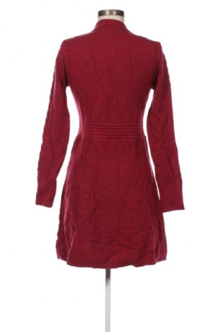 Ruha Unbranded, Méret M, Szín Sokszínű, Ár 5 879 Ft