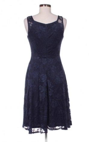 Φόρεμα Unbranded, Μέγεθος M, Χρώμα Μπλέ, Τιμή 20,00 €