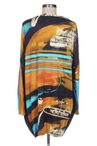 Šaty  Unbranded, Velikost XL, Barva Vícebarevné, Cena  495,00 Kč