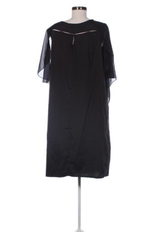 Kleid Unbranded, Größe 3XL, Farbe Schwarz, Preis 19,95 €