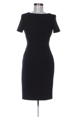 Ruha Unbranded, Méret XS, Szín Fekete, Ár 7 820 Ft