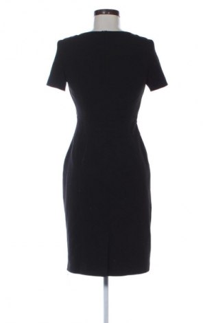 Ruha Unbranded, Méret XS, Szín Fekete, Ár 7 820 Ft