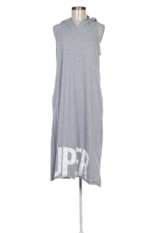 Рокля Unbranded, Размер L, Цвят Многоцветен, Цена 61,94 лв.