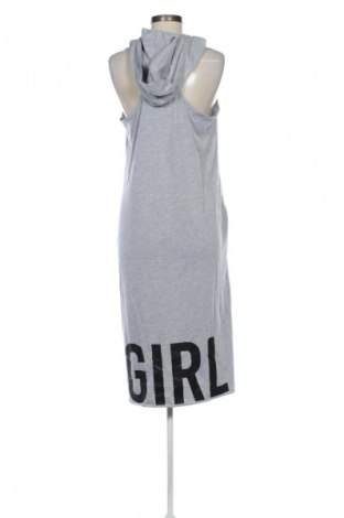 Рокля Unbranded, Размер L, Цвят Многоцветен, Цена 61,94 лв.