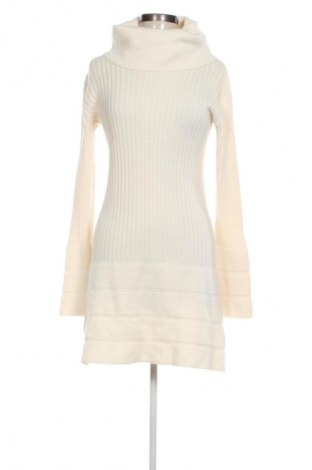 Rochie Unbranded, Mărime L, Culoare Bej, Preț 132,82 Lei