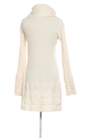 Rochie Unbranded, Mărime L, Culoare Bej, Preț 132,82 Lei