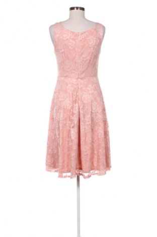 Φόρεμα Unbranded, Μέγεθος L, Χρώμα Σάπιο μήλο, Τιμή 20,00 €