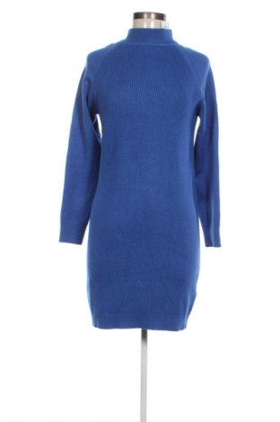 Rochie Unbranded, Mărime L, Culoare Albastru, Preț 136,49 Lei