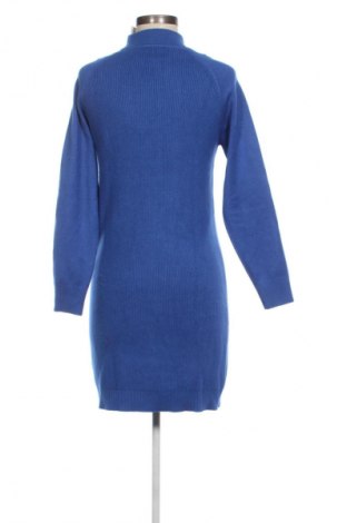 Rochie Unbranded, Mărime L, Culoare Albastru, Preț 136,49 Lei