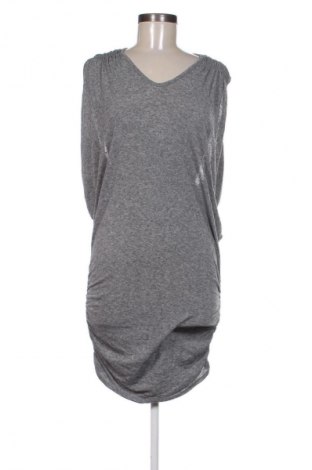 Φόρεμα Unbranded, Μέγεθος M, Χρώμα Γκρί, Τιμή 19,95 €