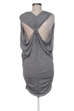 Φόρεμα Unbranded, Μέγεθος M, Χρώμα Γκρί, Τιμή 19,95 €