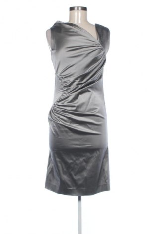 Ruha Unbranded, Méret M, Szín Szürke, Ár 11 600 Ft