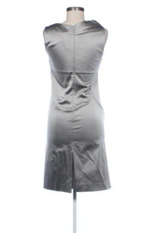 Ruha Unbranded, Méret M, Szín Szürke, Ár 11 600 Ft