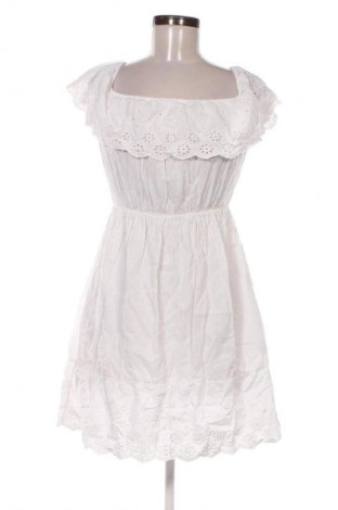 Rochie Unbranded, Mărime M, Culoare Alb, Preț 102,63 Lei