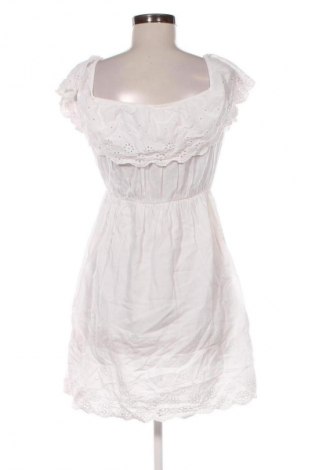 Rochie Unbranded, Mărime M, Culoare Alb, Preț 102,63 Lei