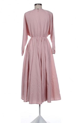 Rochie Unbranded, Mărime M, Culoare Roz, Preț 102,63 Lei