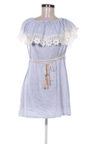 Rochie Unbranded, Mărime M, Culoare Multicolor, Preț 102,63 Lei