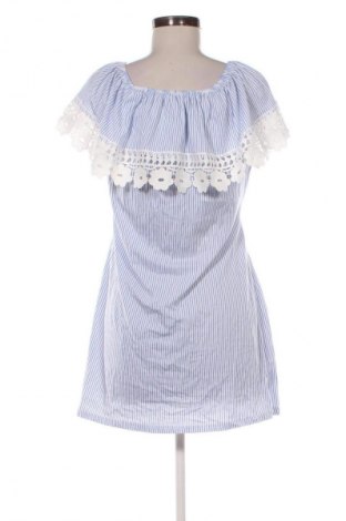 Rochie Unbranded, Mărime M, Culoare Multicolor, Preț 102,63 Lei