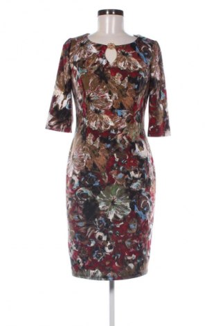 Φόρεμα Unbranded, Μέγεθος L, Χρώμα Πολύχρωμο, Τιμή 20,02 €