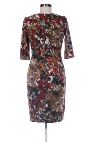 Φόρεμα Unbranded, Μέγεθος L, Χρώμα Πολύχρωμο, Τιμή 20,02 €